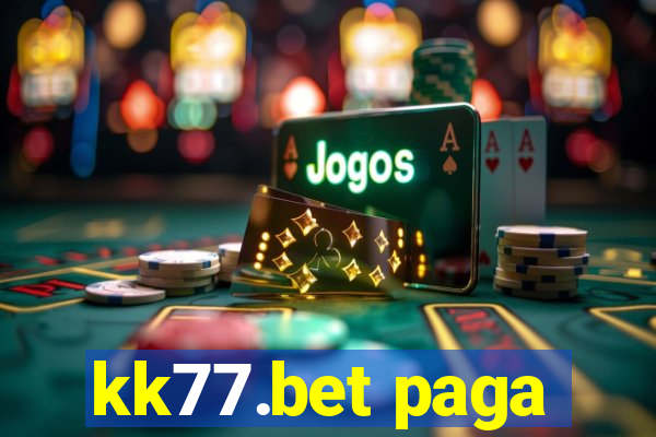 kk77.bet paga